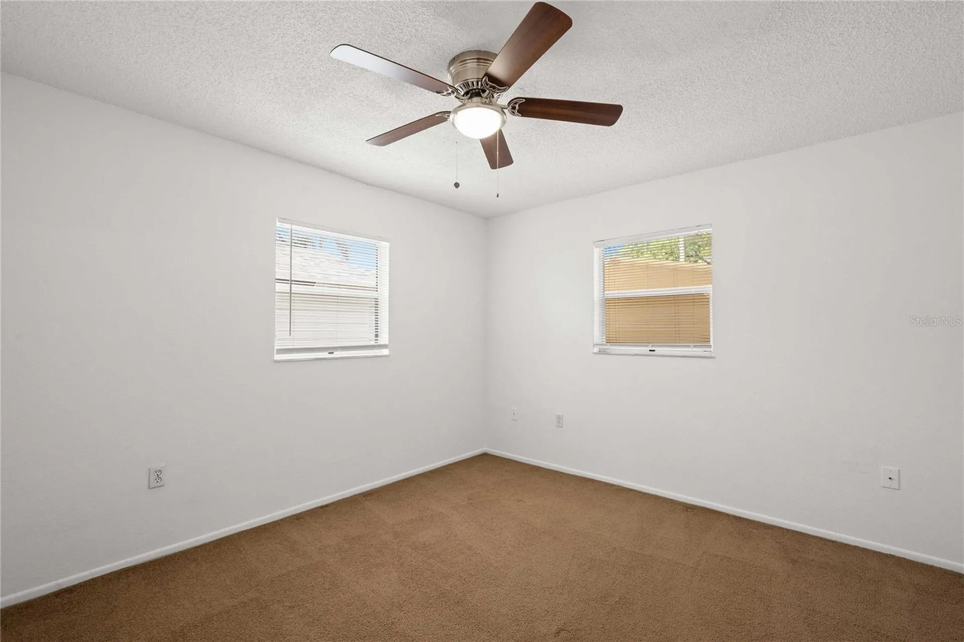 6243 Florida Avenue New Port Richey FL 34653