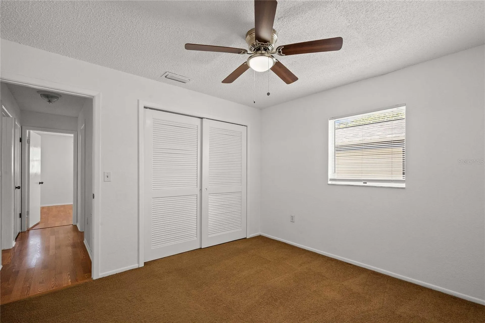 6243 Florida Avenue New Port Richey FL 34653