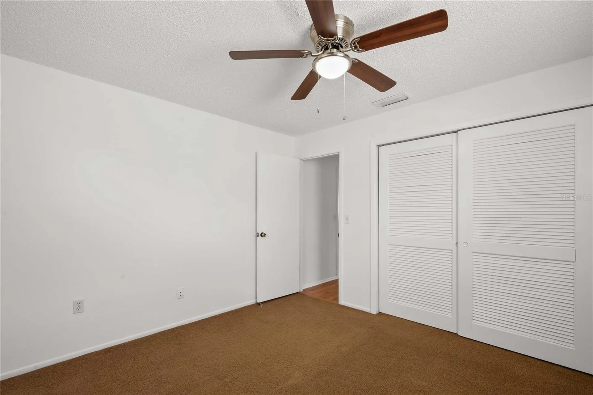 6243 Florida Avenue New Port Richey FL 34653
