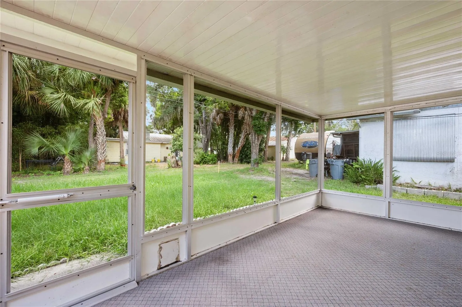 6243 Florida Avenue New Port Richey FL 34653
