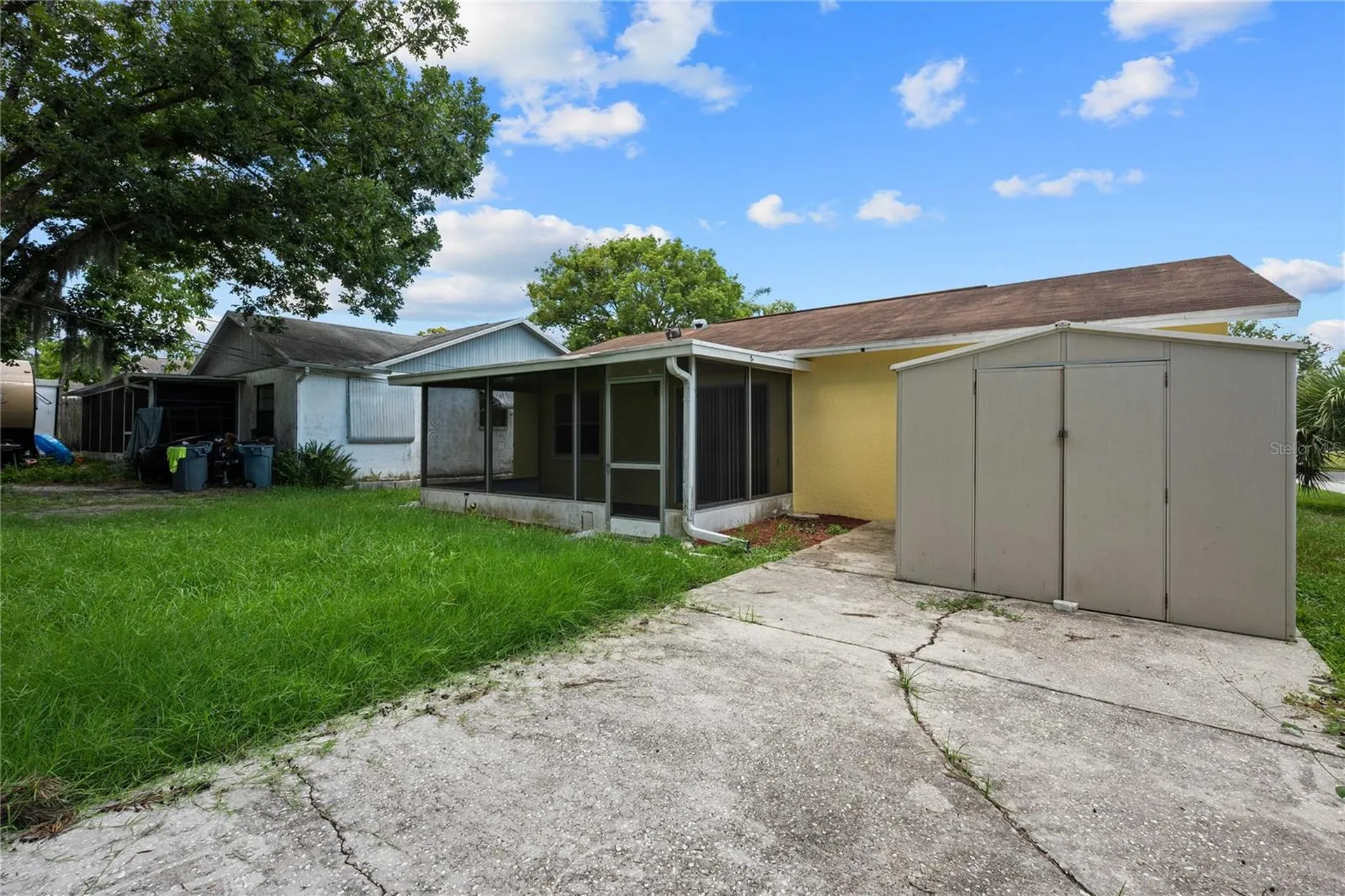 6243 Florida Avenue New Port Richey FL 34653
