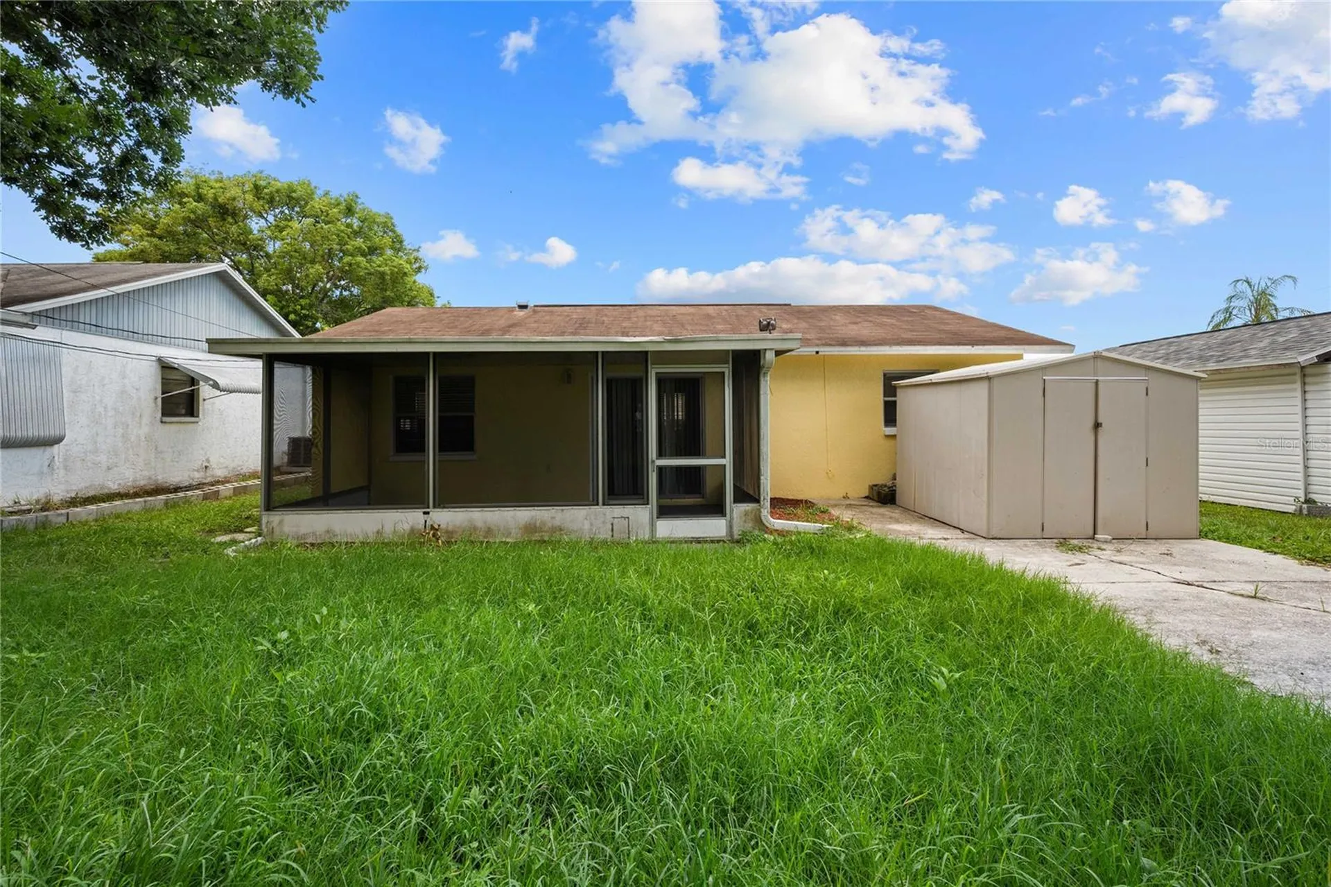 6243 Florida Avenue New Port Richey FL 34653