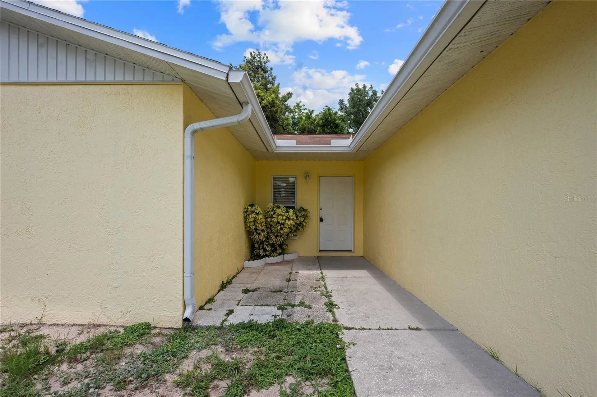 6243 Florida Avenue New Port Richey FL 34653