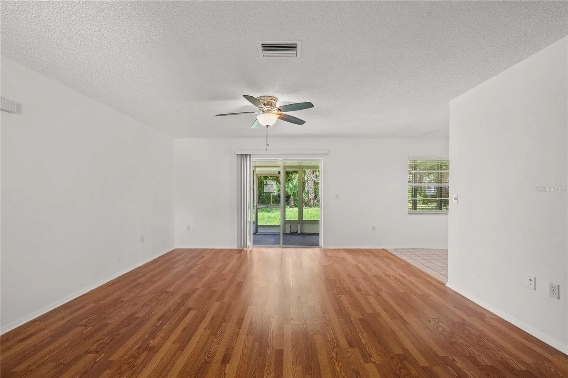 6243 Florida Avenue New Port Richey FL 34653