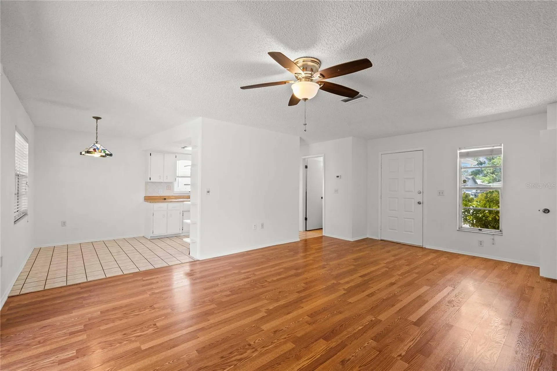 6243 Florida Avenue New Port Richey FL 34653