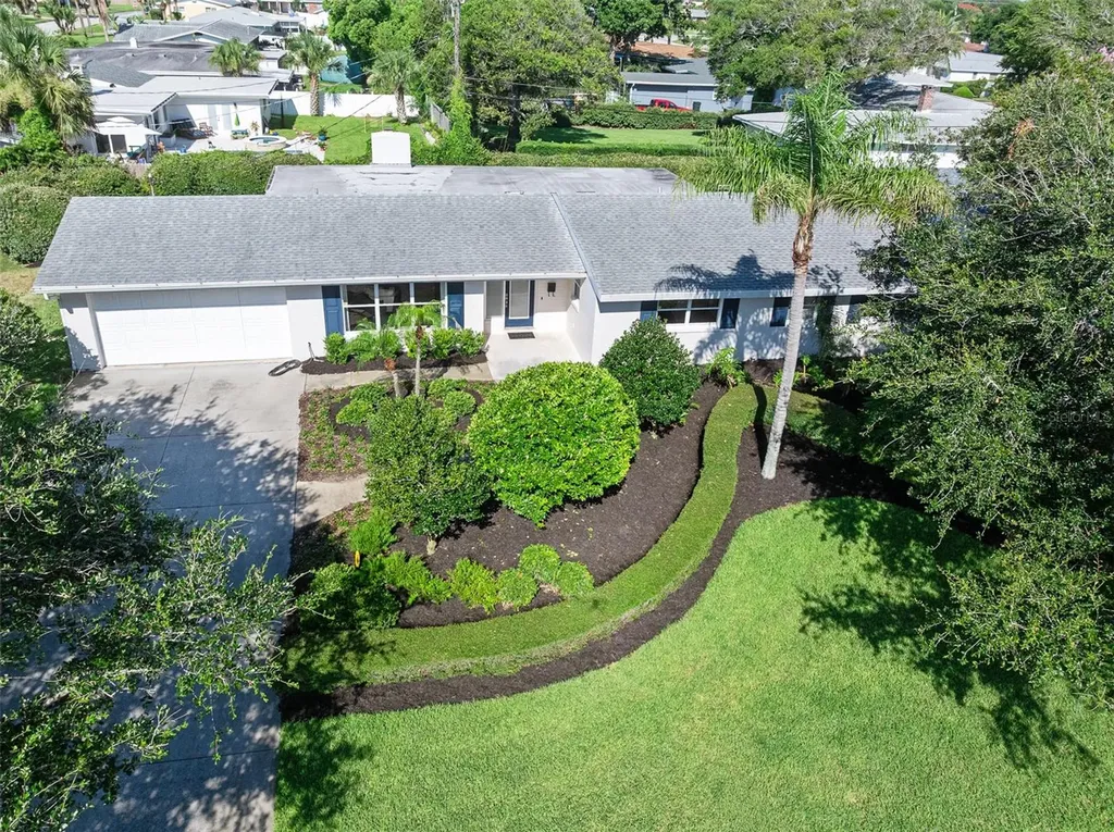 240 Oak Drive Ormond Beach FL 32176