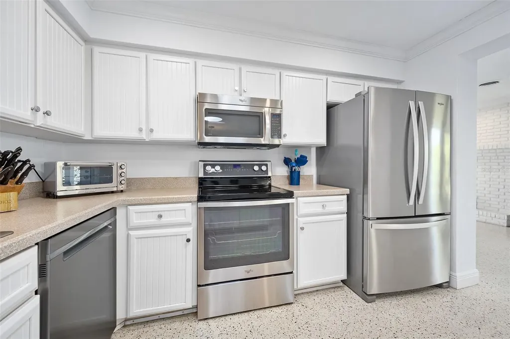 240 Oak Drive Ormond Beach FL 32176