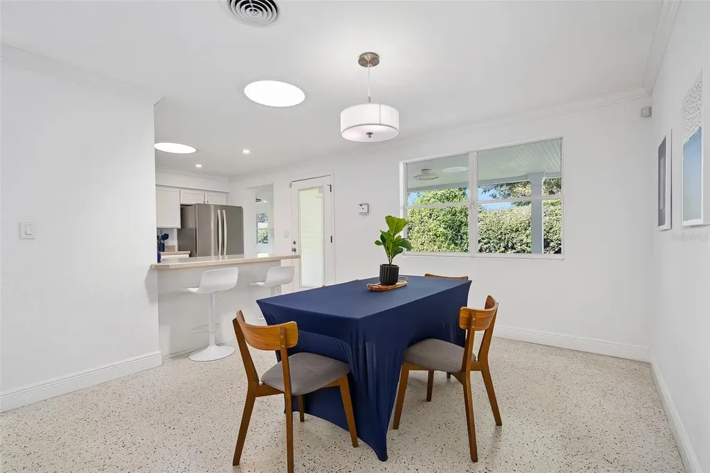 240 Oak Drive Ormond Beach FL 32176