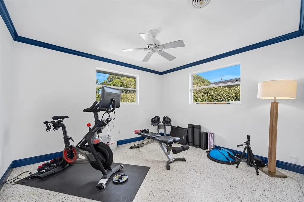 240 Oak Drive Ormond Beach FL 32176
