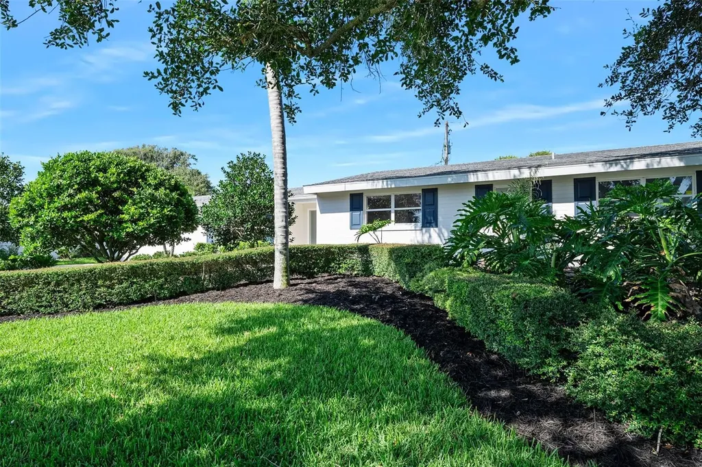 240 Oak Drive Ormond Beach FL 32176