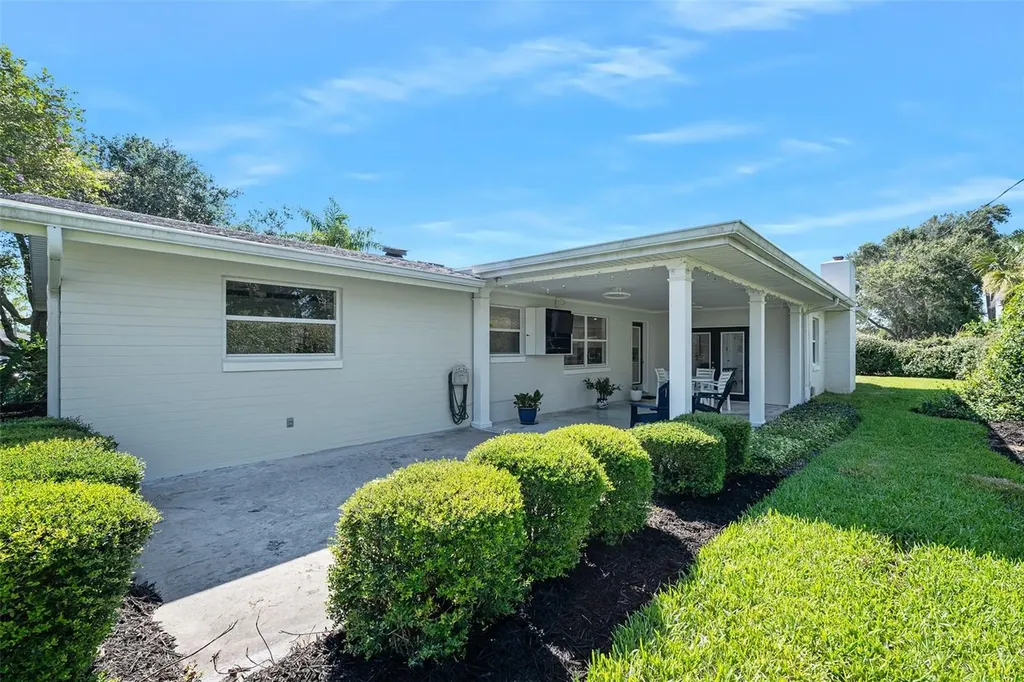 240 Oak Drive Ormond Beach FL 32176