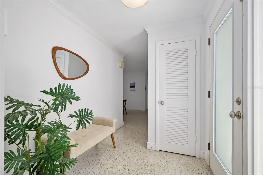 240 Oak Drive Ormond Beach FL 32176