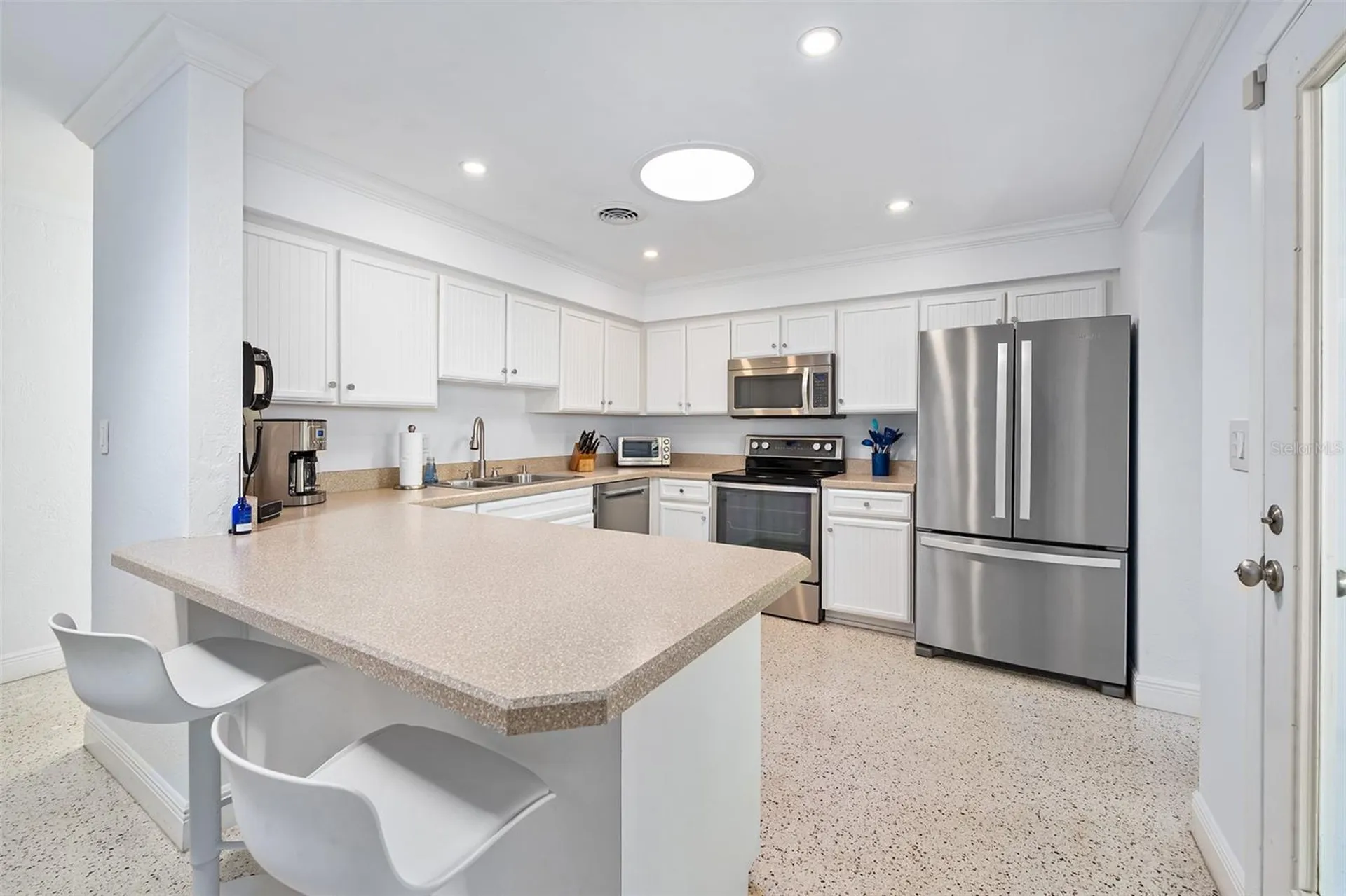 240 Oak Drive Ormond Beach FL 32176