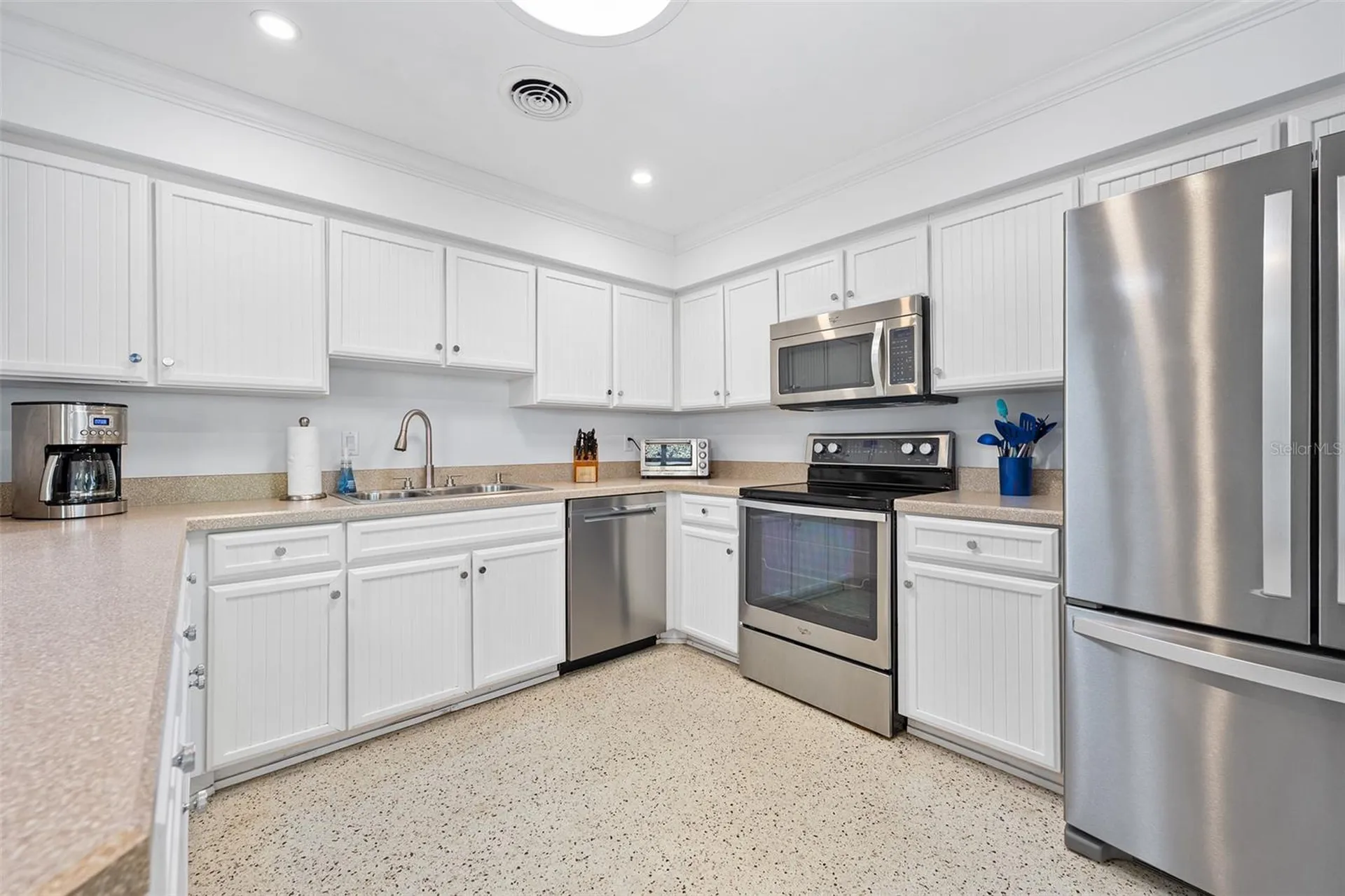 240 Oak Drive Ormond Beach FL 32176