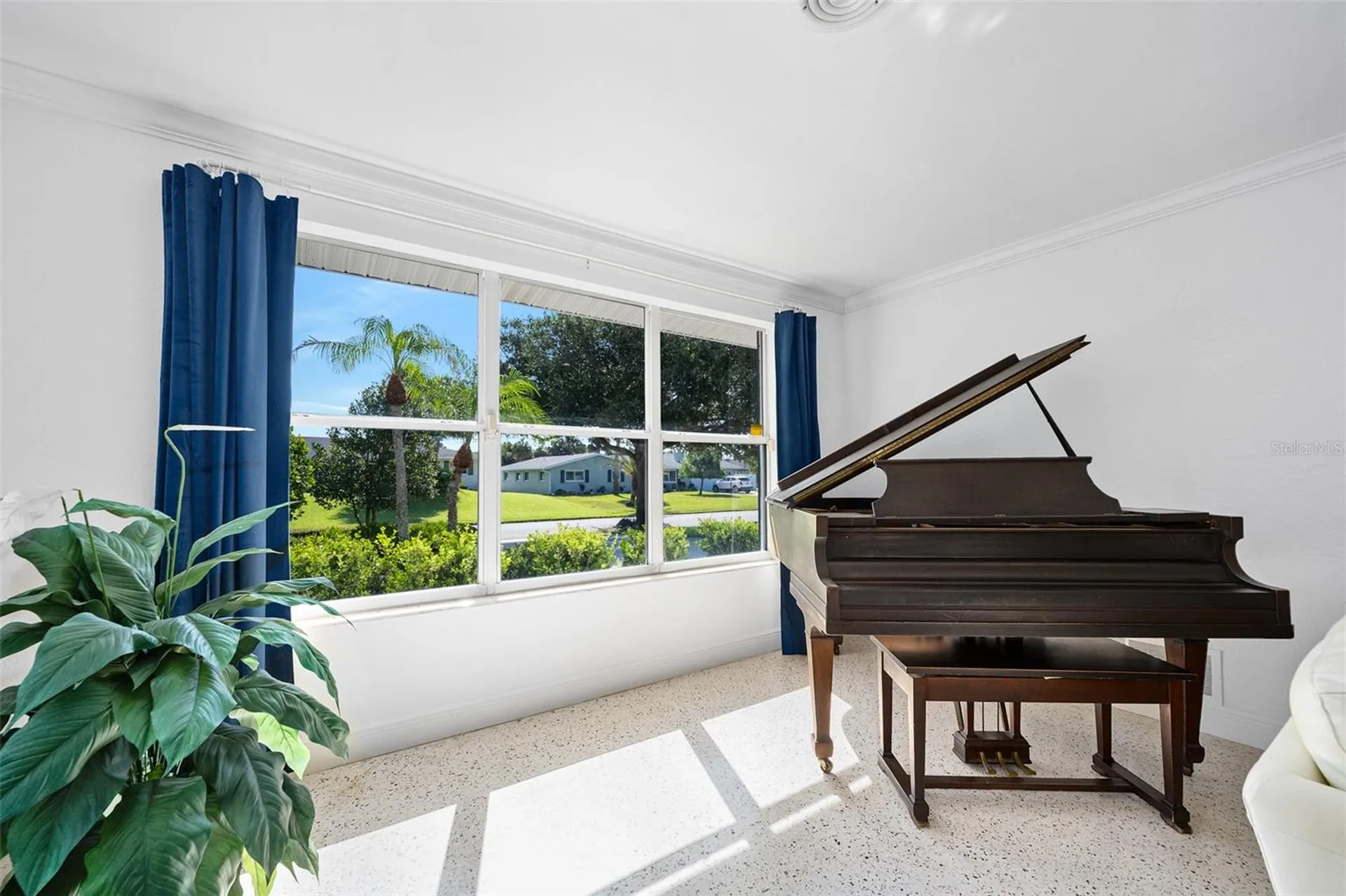 240 Oak Drive Ormond Beach FL 32176