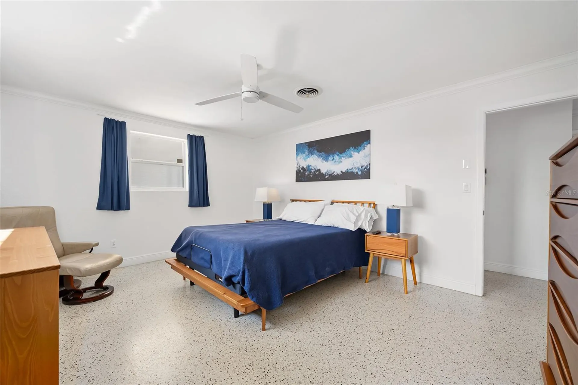 240 Oak Drive Ormond Beach FL 32176