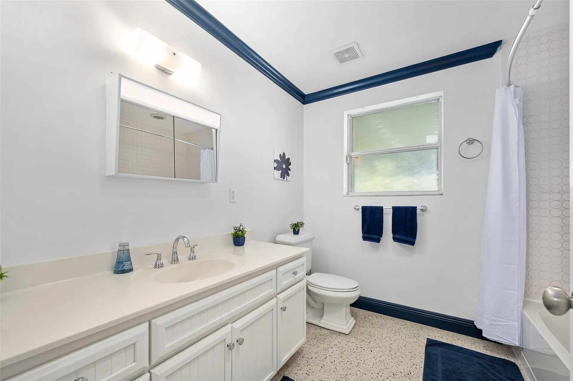 240 Oak Drive Ormond Beach FL 32176