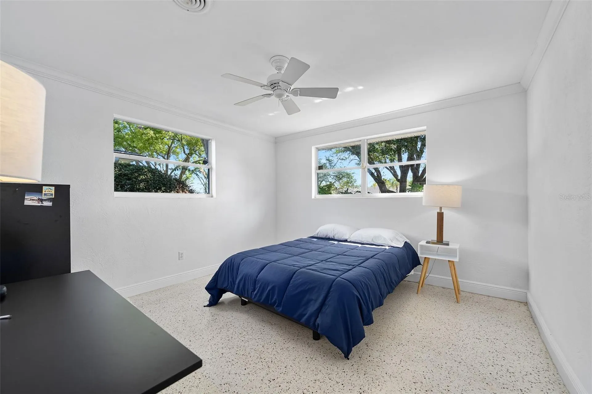 240 Oak Drive Ormond Beach FL 32176