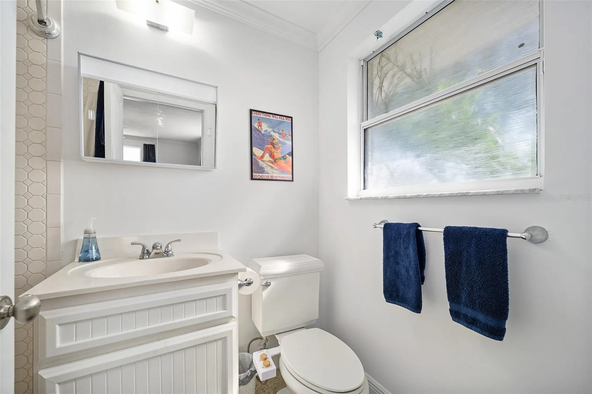 240 Oak Drive Ormond Beach FL 32176