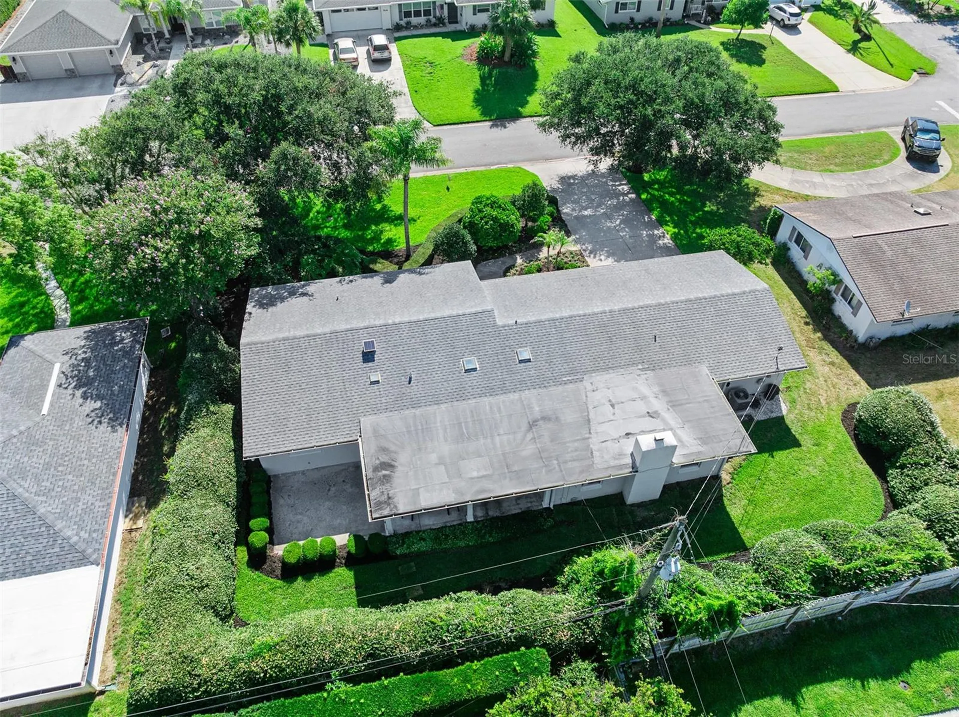 240 Oak Drive Ormond Beach FL 32176