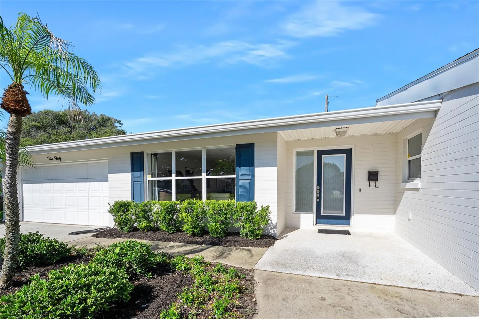 240 Oak Drive Ormond Beach FL 32176