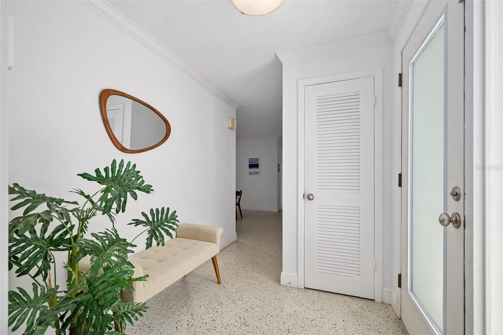 240 Oak Drive Ormond Beach FL 32176