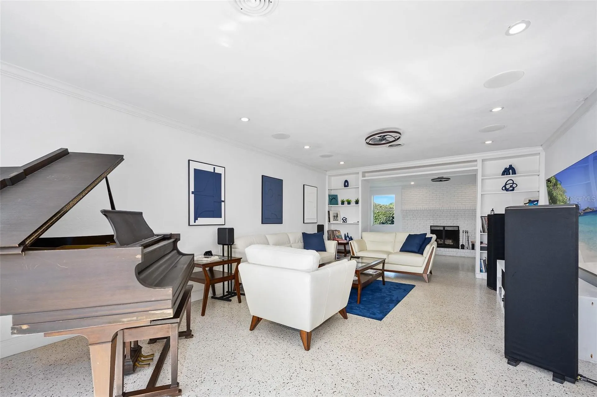 240 Oak Drive Ormond Beach FL 32176