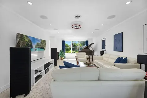 240 Oak Drive Ormond Beach FL 32176