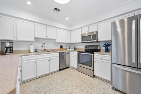 240 Oak Drive Ormond Beach FL 32176