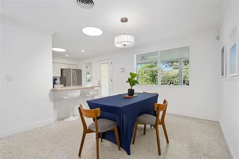 240 Oak Drive Ormond Beach FL 32176