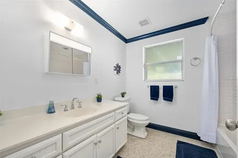 240 Oak Drive Ormond Beach FL 32176