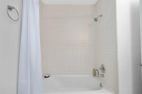 240 Oak Drive Ormond Beach FL 32176