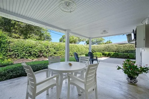 240 Oak Drive Ormond Beach FL 32176