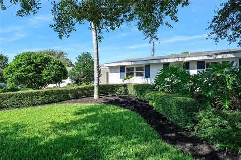 240 Oak Drive Ormond Beach FL 32176