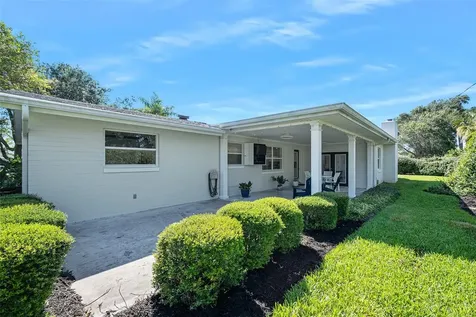 240 Oak Drive Ormond Beach FL 32176
