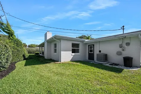 240 Oak Drive Ormond Beach FL 32176