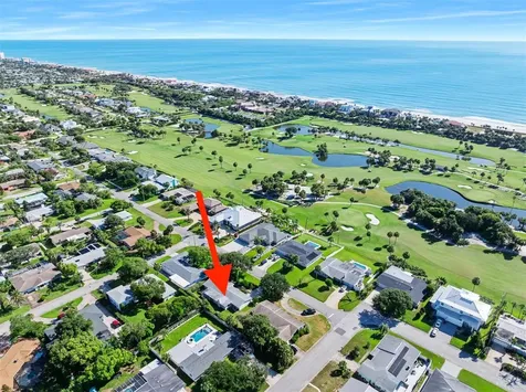 240 Oak Drive Ormond Beach FL 32176