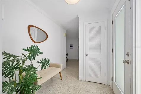 240 Oak Drive Ormond Beach FL 32176