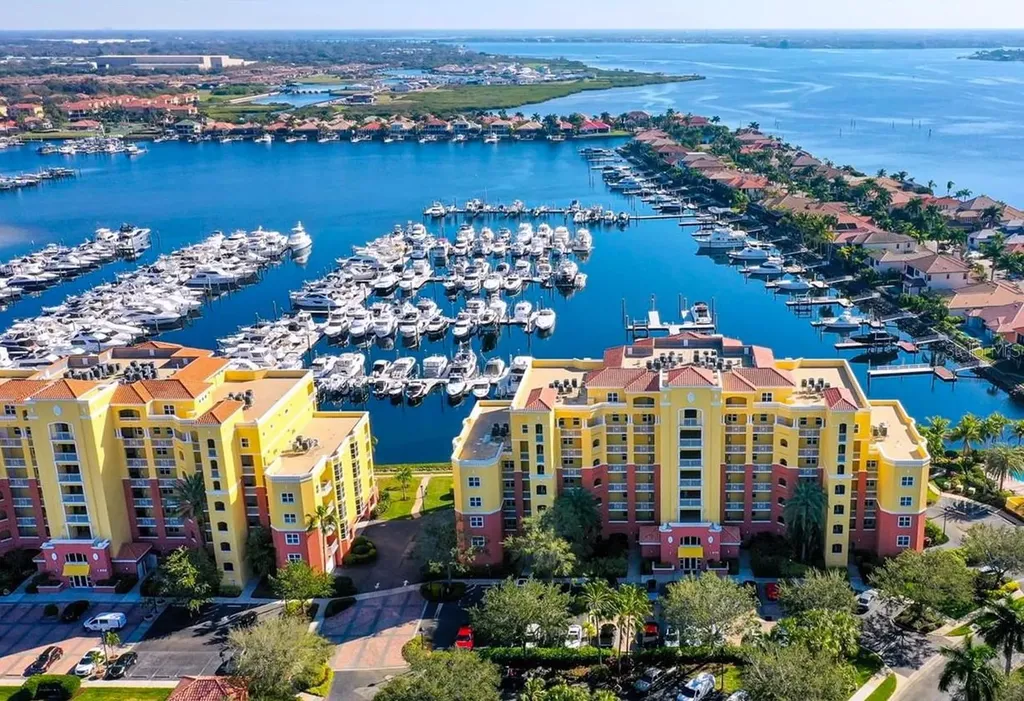 102 Riviera Dunes Way Palmetto FL 34221
