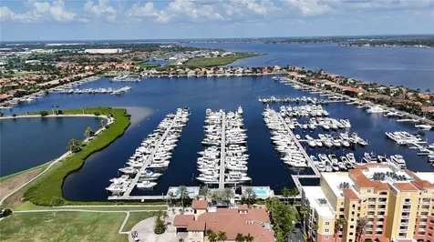 102 Riviera Dunes Way Palmetto FL 34221