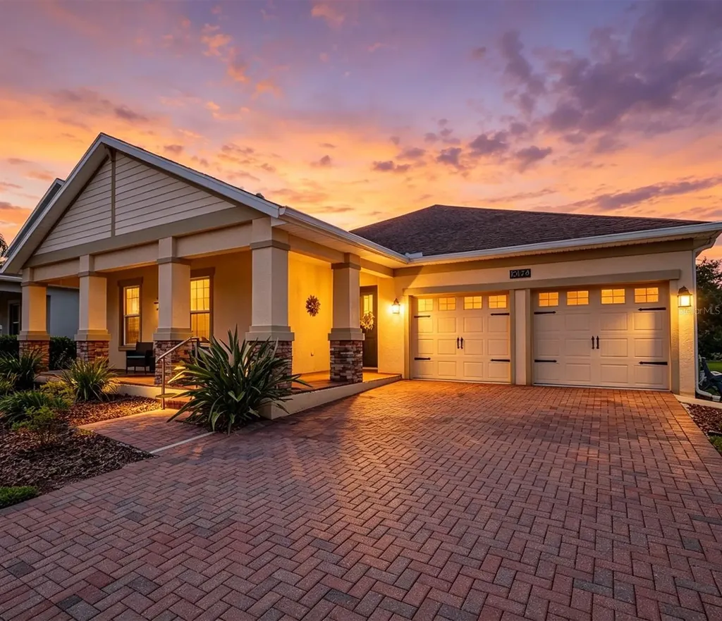 10174 Lovegrass Lane Orlando FL 32832
