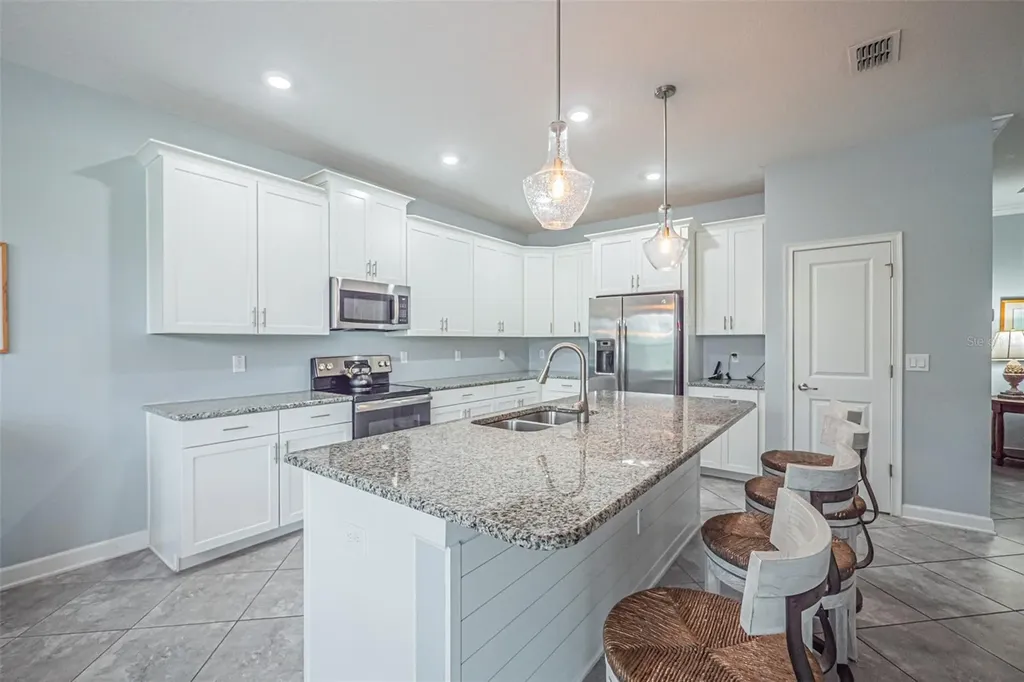 10174 Lovegrass Lane Orlando FL 32832