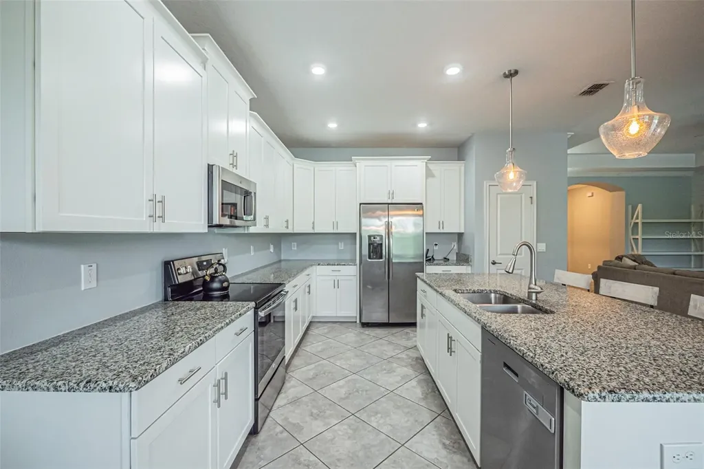 10174 Lovegrass Lane Orlando FL 32832