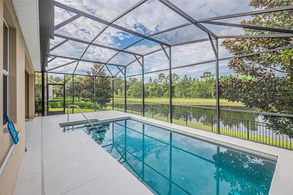 10174 Lovegrass Lane Orlando FL 32832