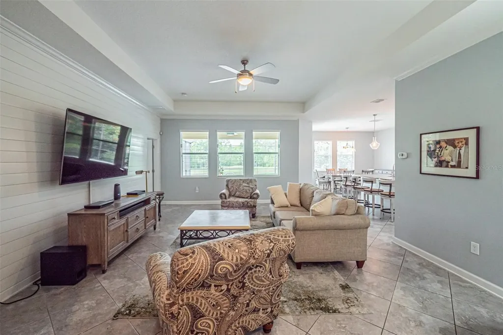10174 Lovegrass Lane Orlando FL 32832