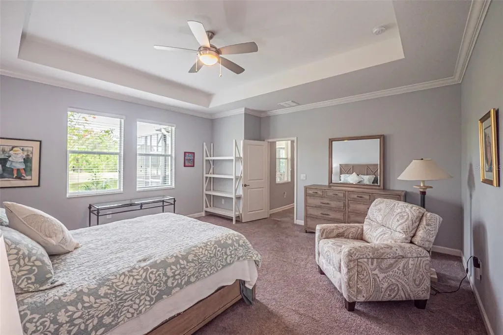 10174 Lovegrass Lane Orlando FL 32832