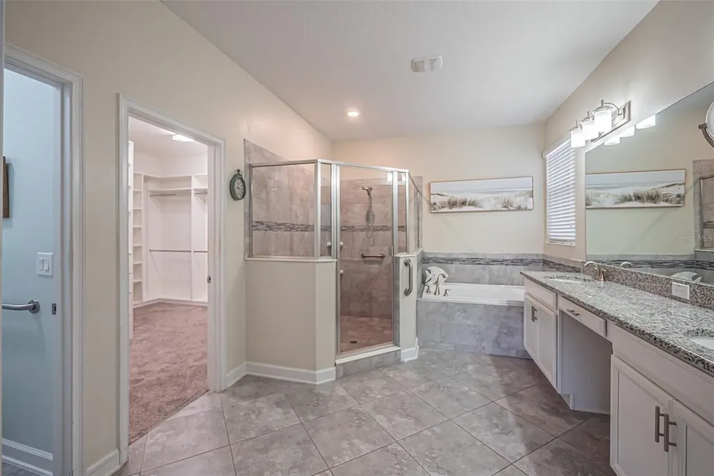 10174 Lovegrass Lane Orlando FL 32832