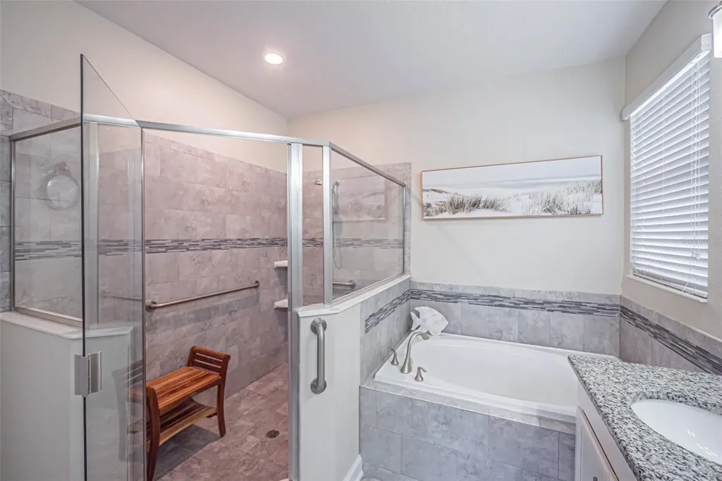 10174 Lovegrass Lane Orlando FL 32832