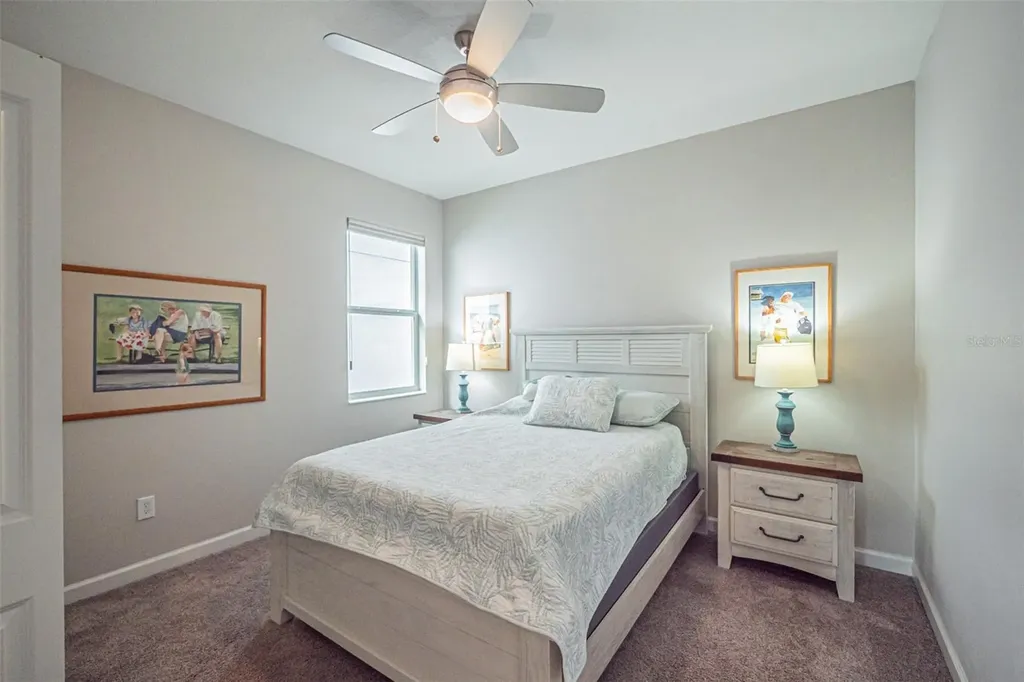 10174 Lovegrass Lane Orlando FL 32832