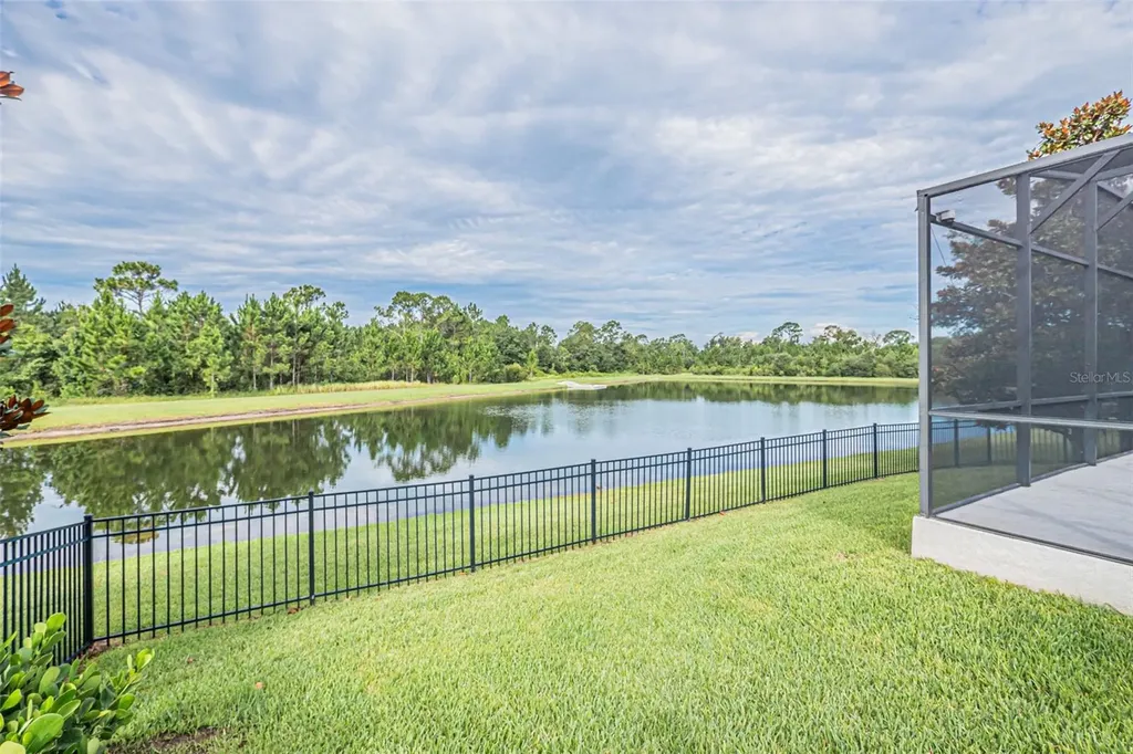 10174 Lovegrass Lane Orlando FL 32832